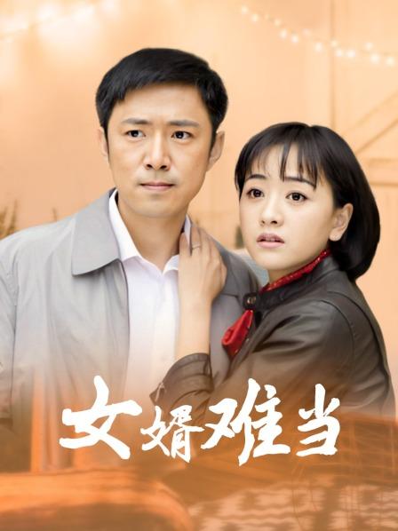 【斗鱼主播】南妹儿呀 19年10-11月直播热舞合集！原版无水[61V/2.77G]